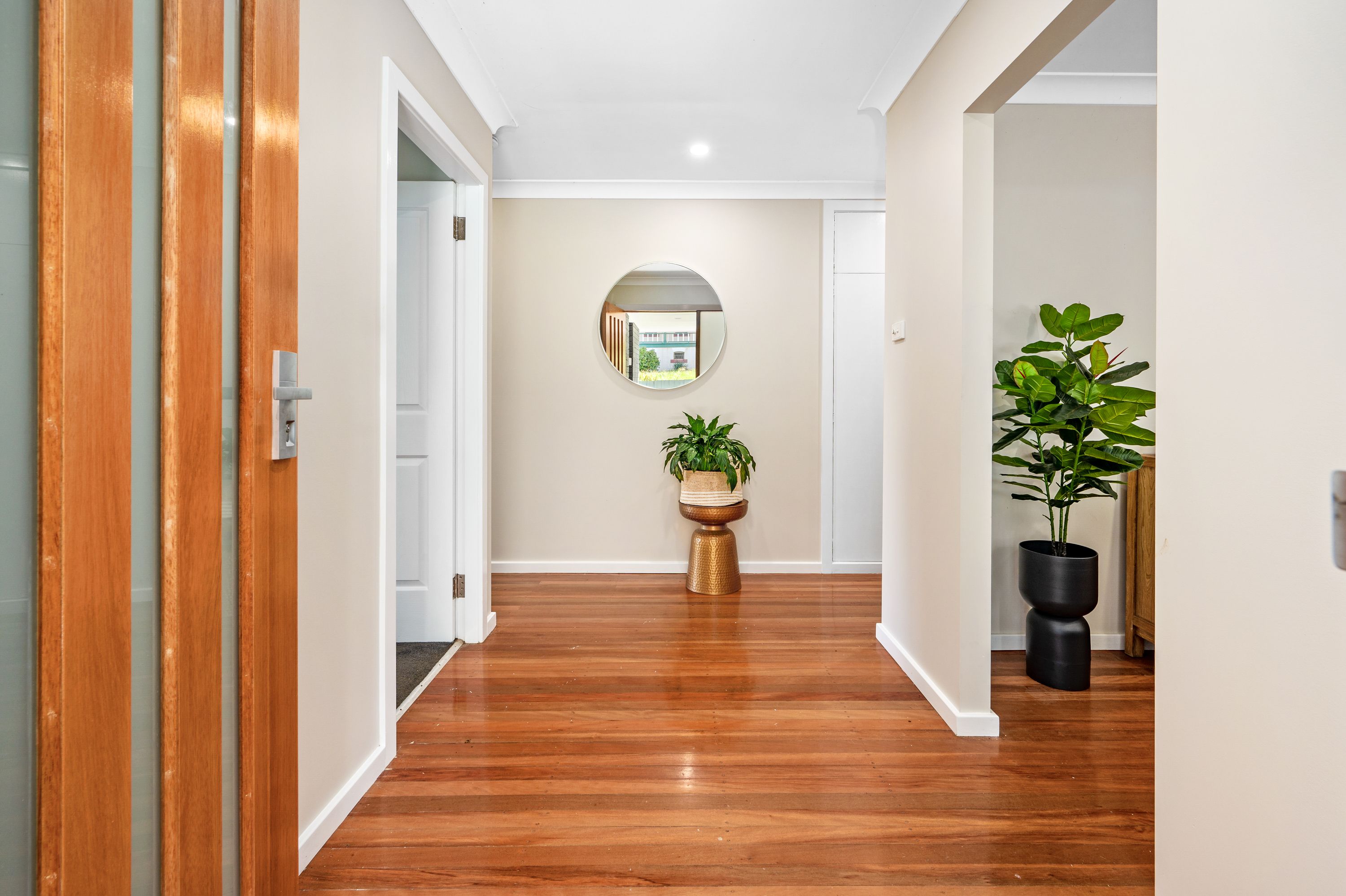 Real Estate For Sale 10 Liguori Court Mayfield , NSW