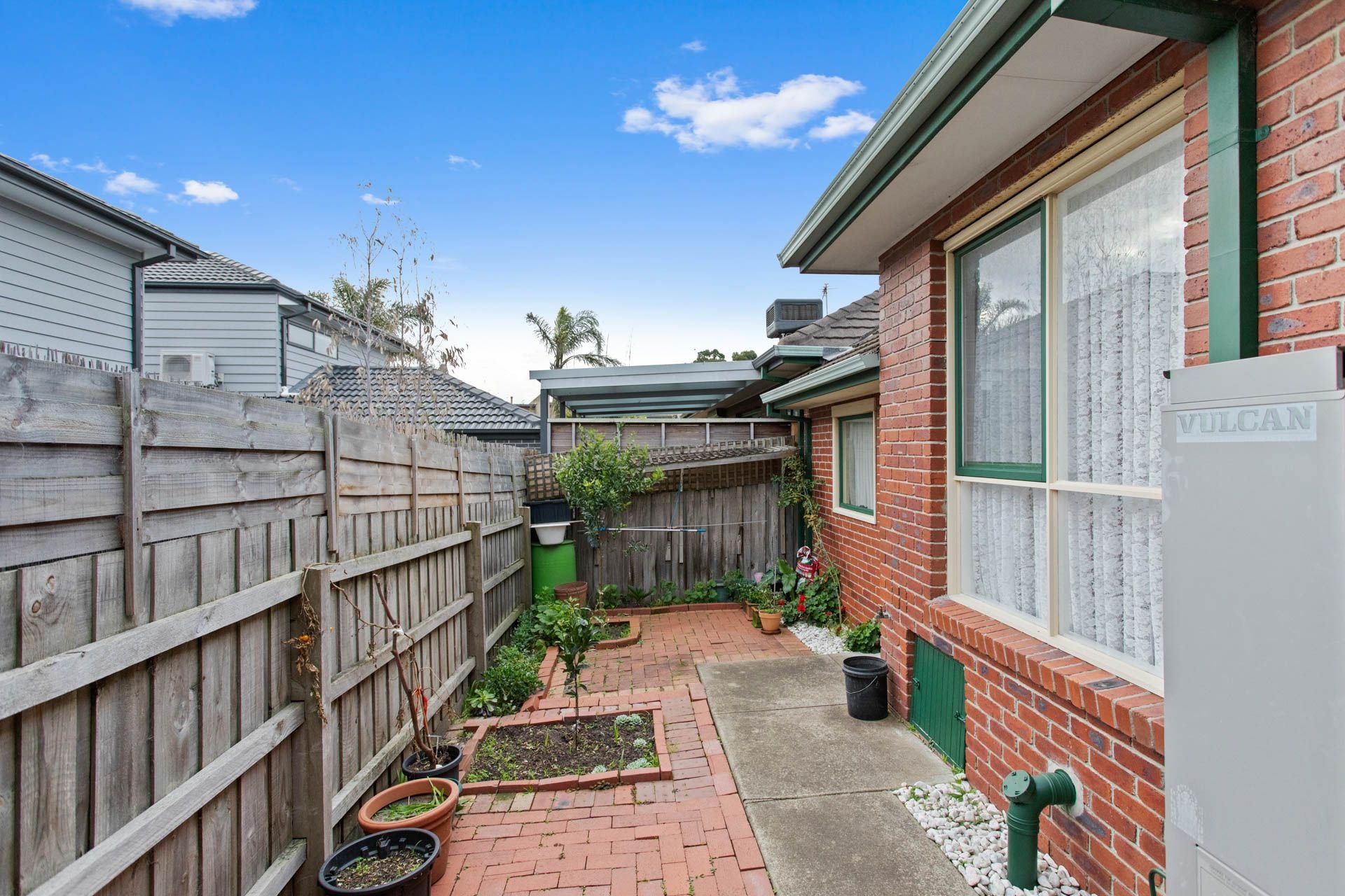 2/39 Williams Street, Frankston OBrien Real Estate