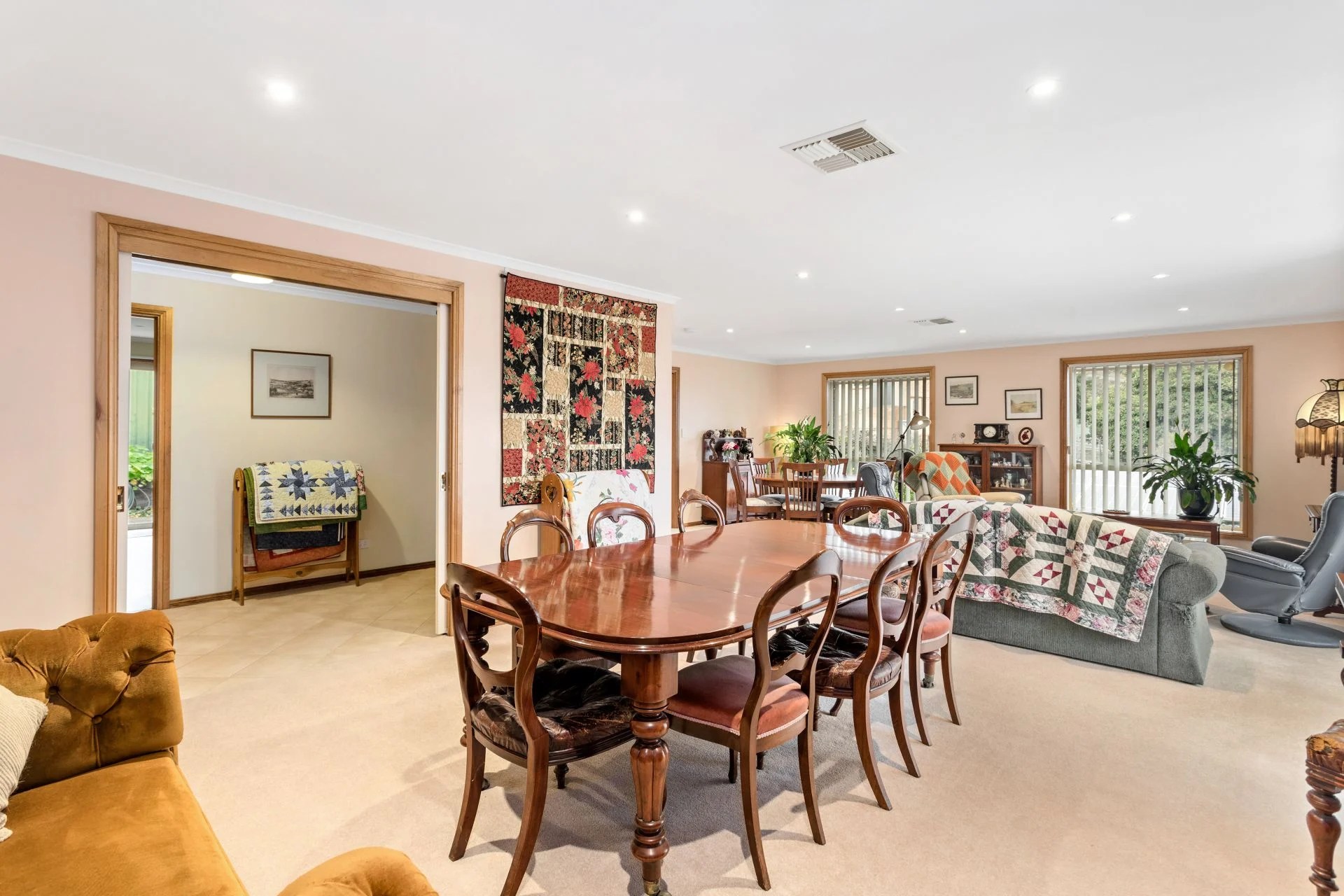 10 Merino Court, Lobethal Adcock Real Estate