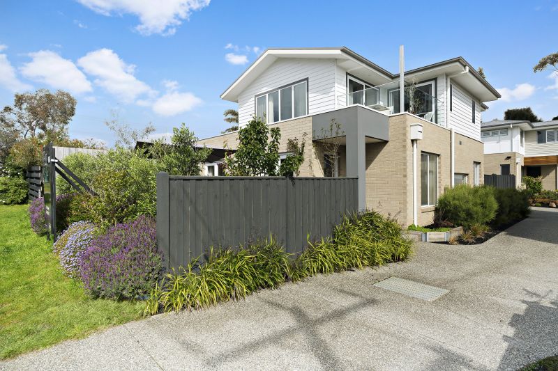 Real Estate For Sale 1/50 Dava Drive Mornington , VIC