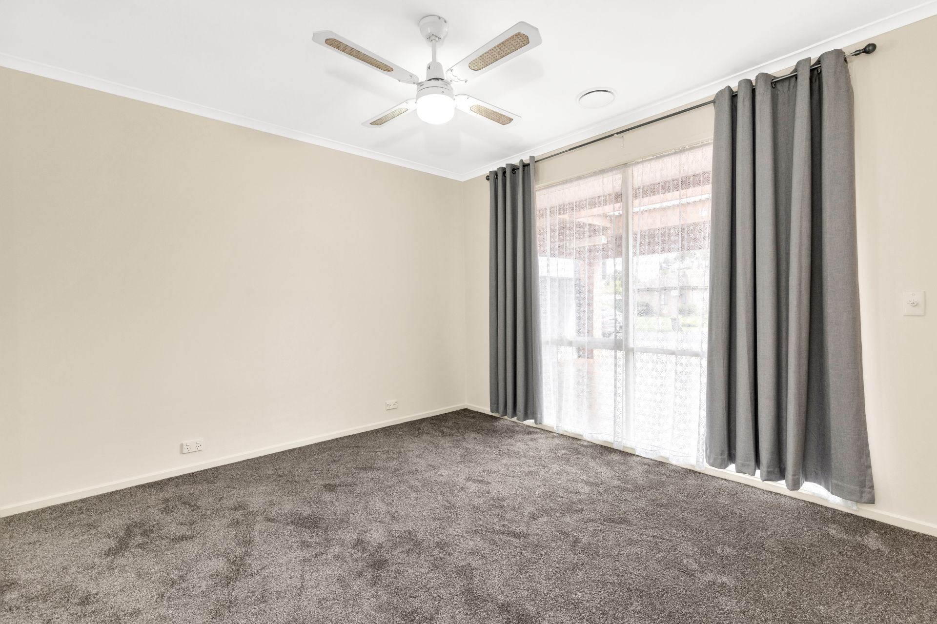 10 Moorabool Court, Werribee OBrien Real Estate