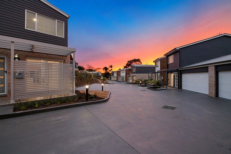 34/6 Cathie Road, Port Macquarie Rental Properties Port Macquarie