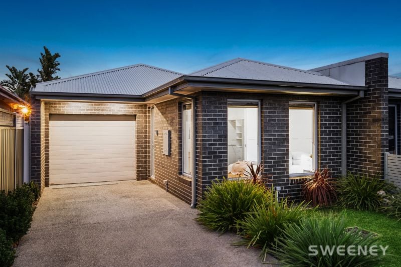 Sweeney Altona, Altona North & Altona Meadows Sweeney Estate Agents