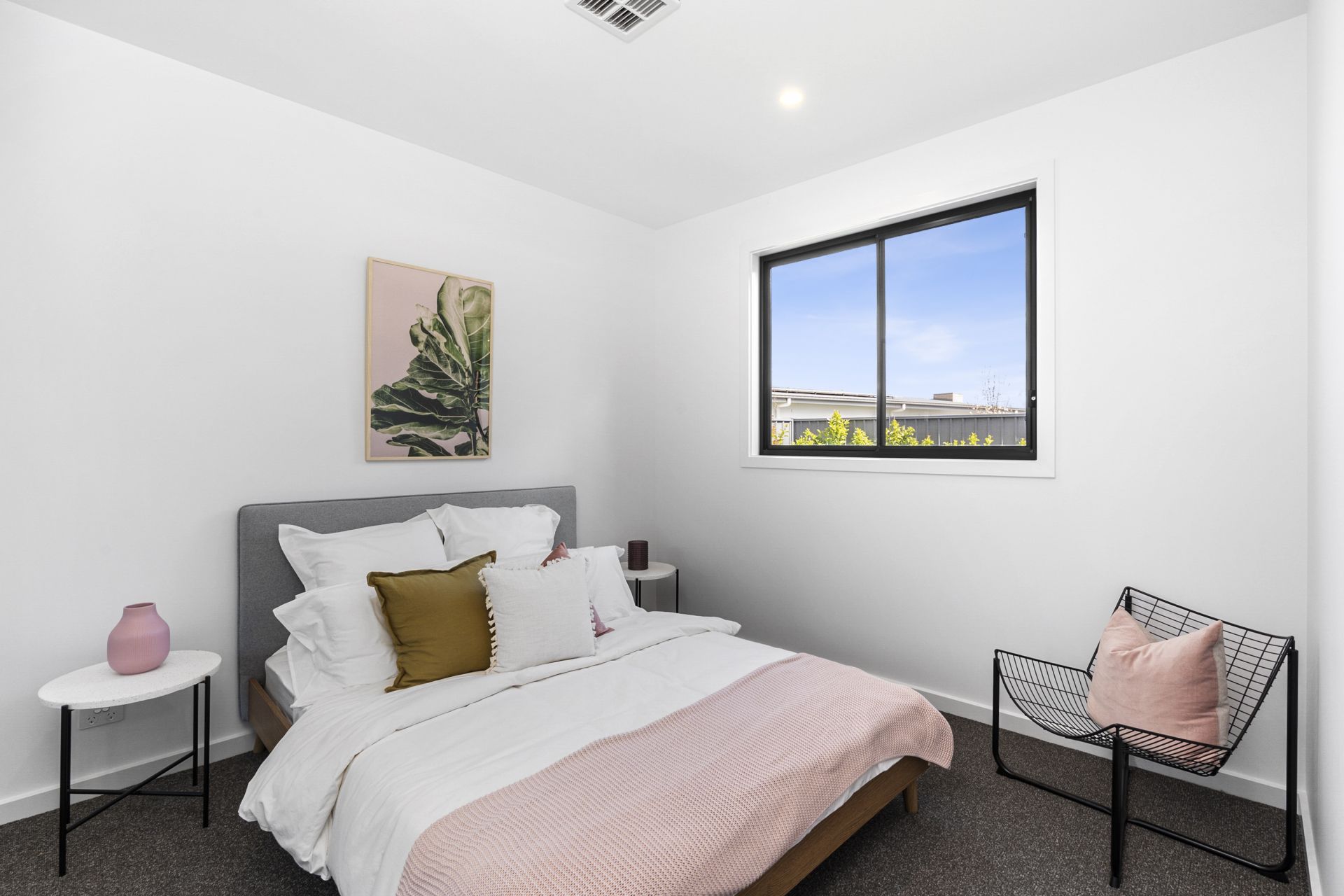 33 Yeomans Street, Strathnairn Bastion Property Group