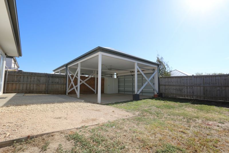 705 Eynesbury Road, Eynesbury Richardson Property Group