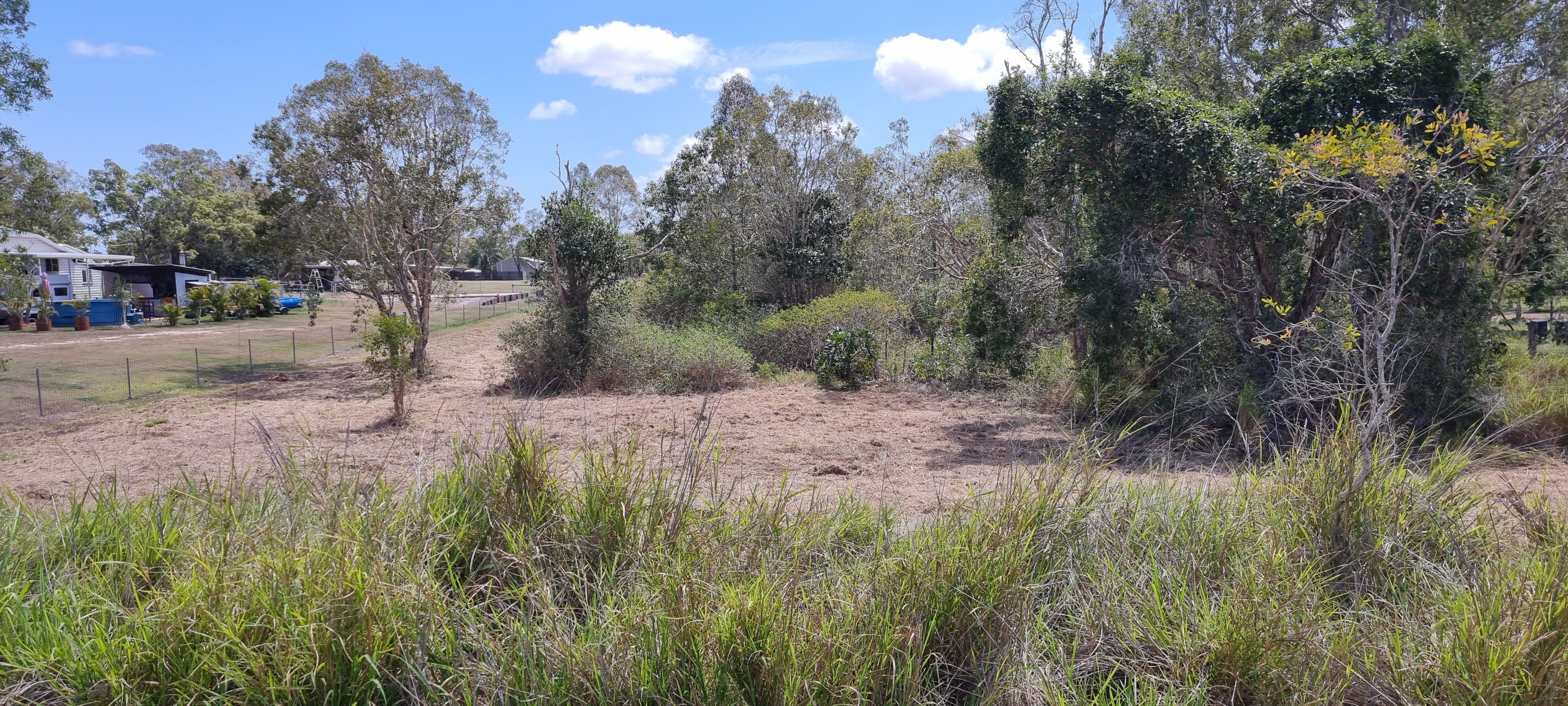 Real Estate For Sale Kurths Road South Kolan , QLD