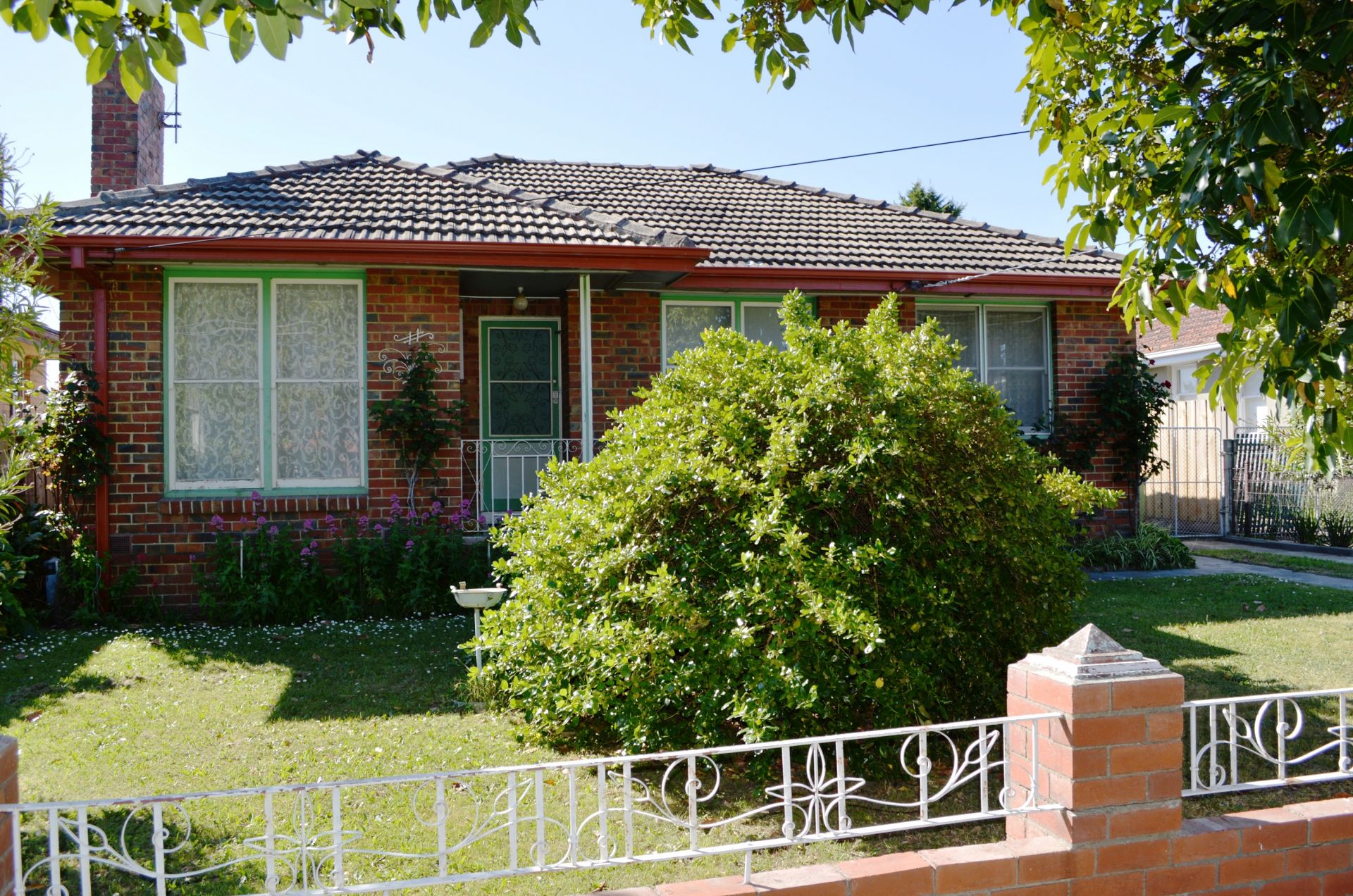 Real Estate For Lease 11 Kerang Avenue Reservoir , VIC