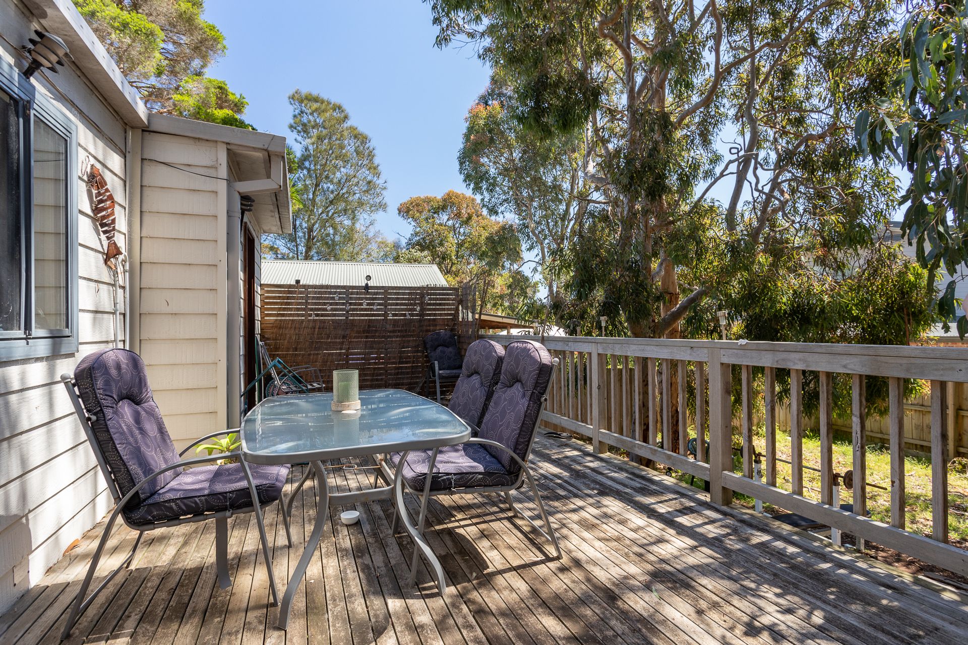 15 Anchorage Road, Ventnor OBrien Real Estate