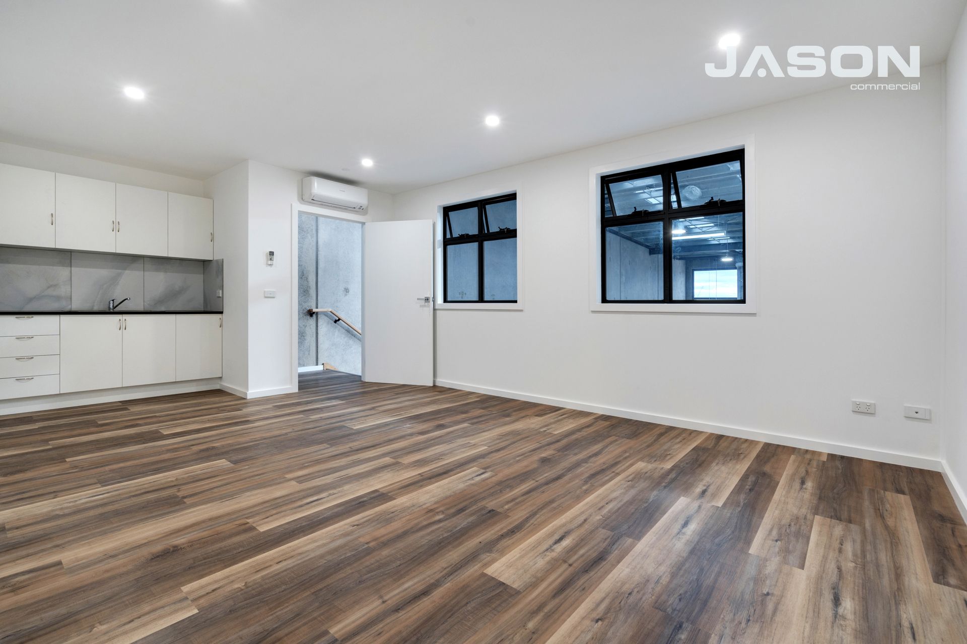 10/7 Quinlan Road, Epping Jason Real Estate