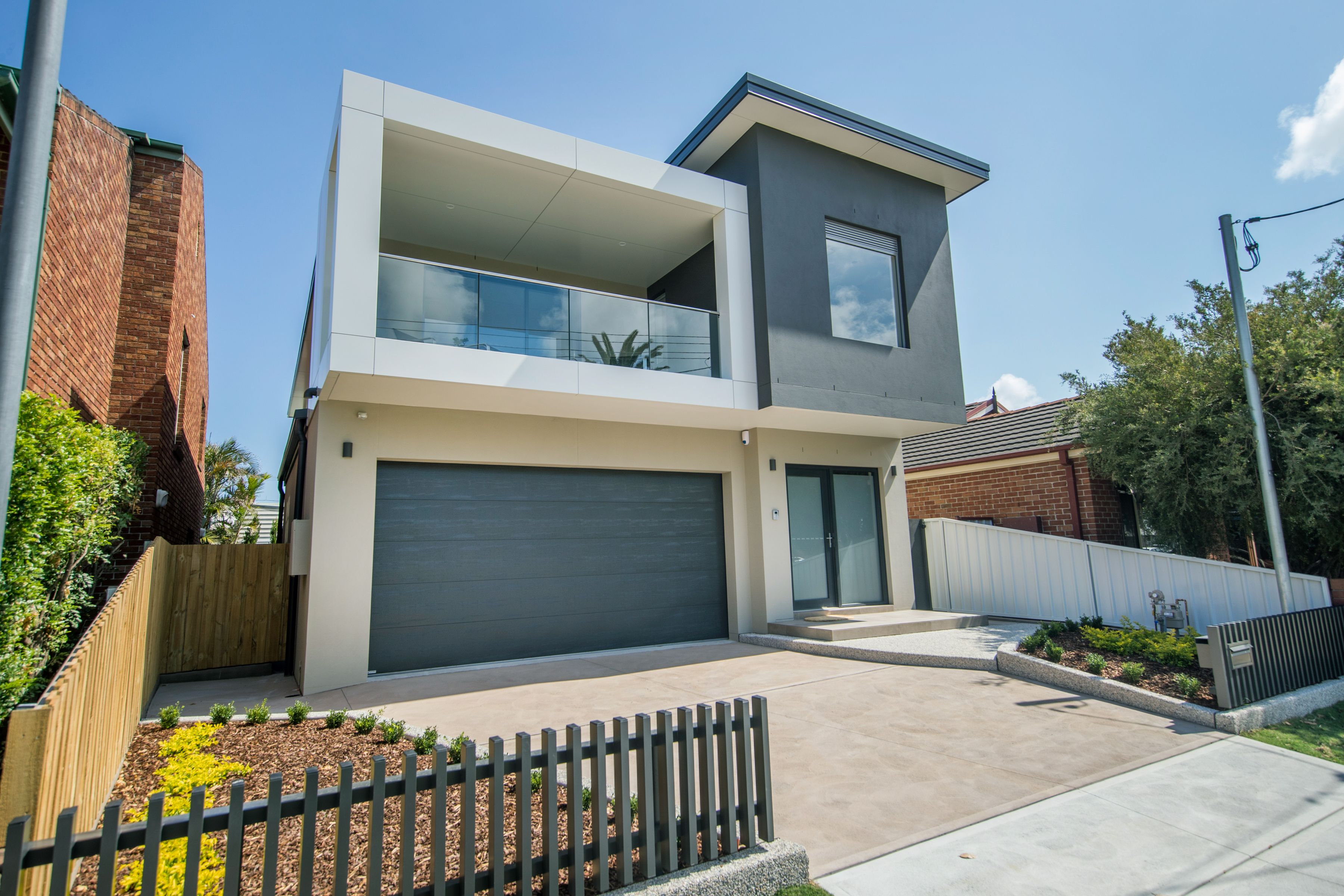 Real Estate Agents and Property Managers in Newcastle, Merewether