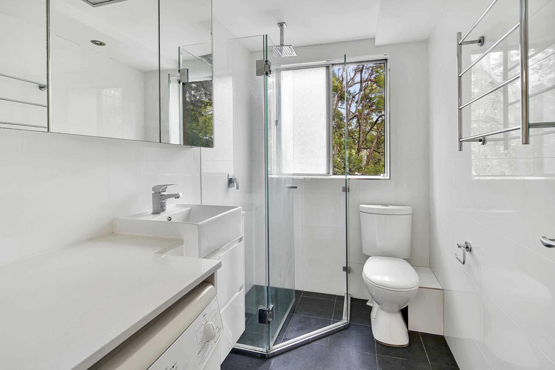 1/9 Ralston Street Lane Cove NSW 2066 Apartment for Rent 7550929