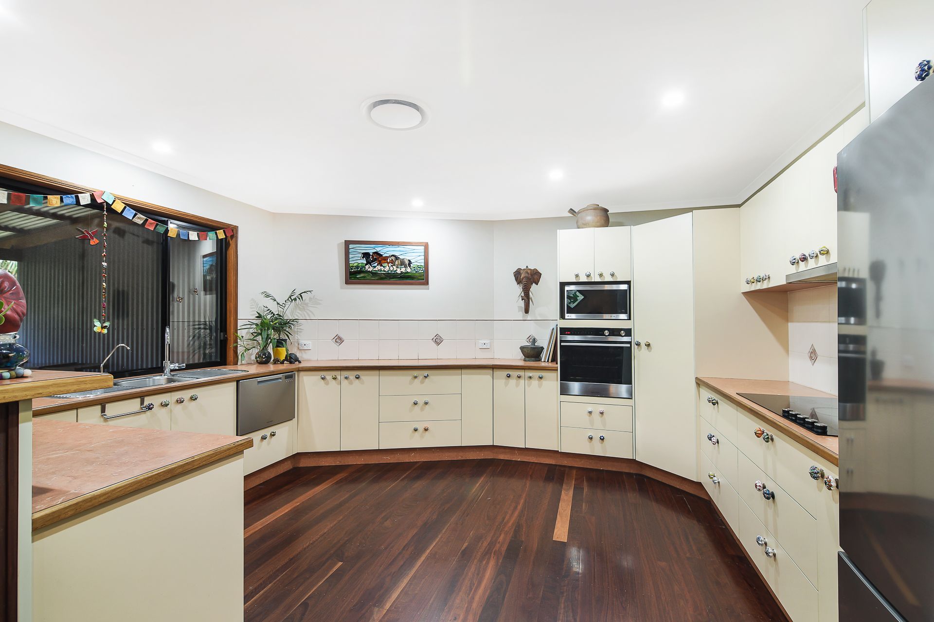 Real Estate For Sale 247 Kiel Mountain Road Kiels Mountain , QLD