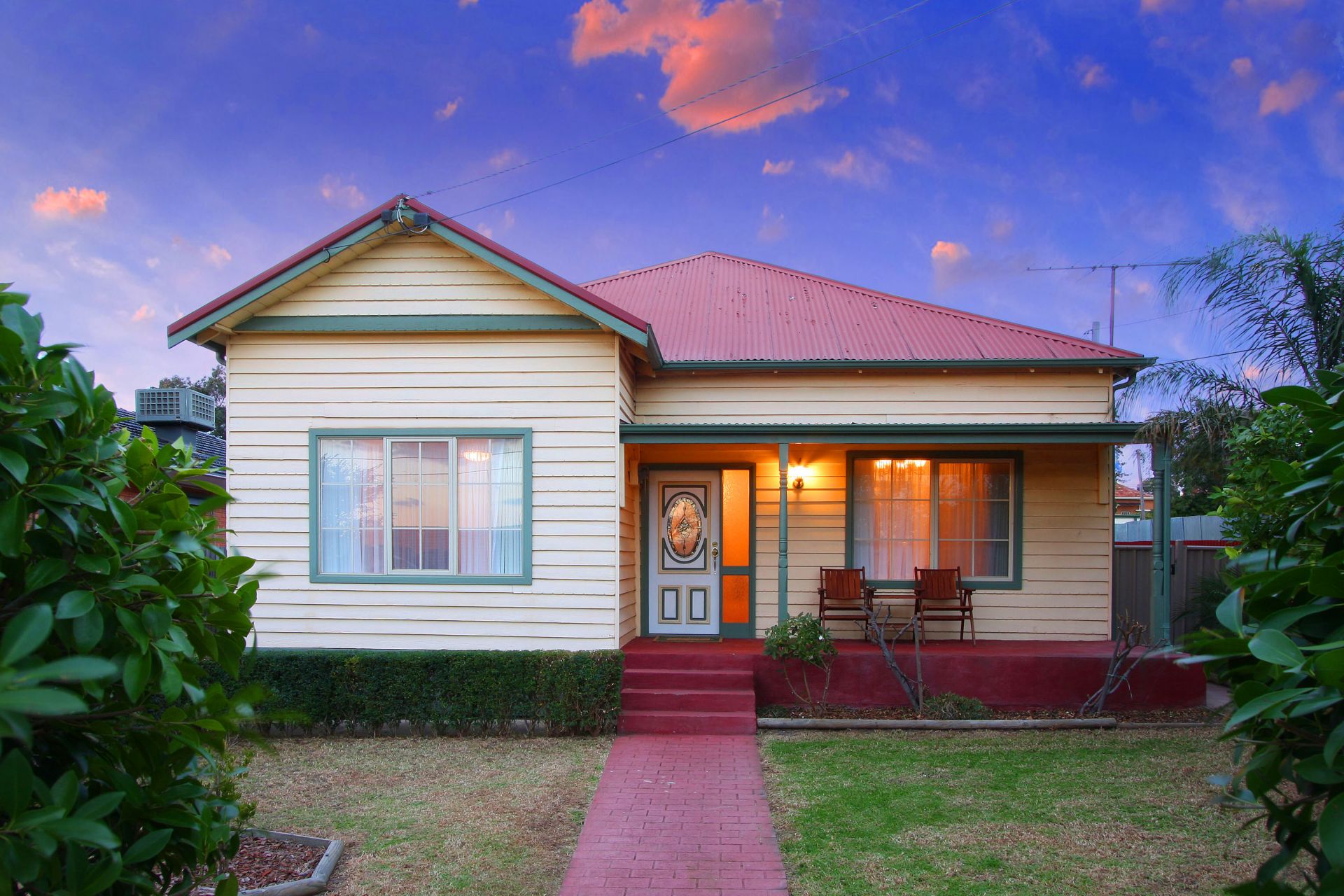 Real Estate For Lease 37 Sussex Street Preston , VIC