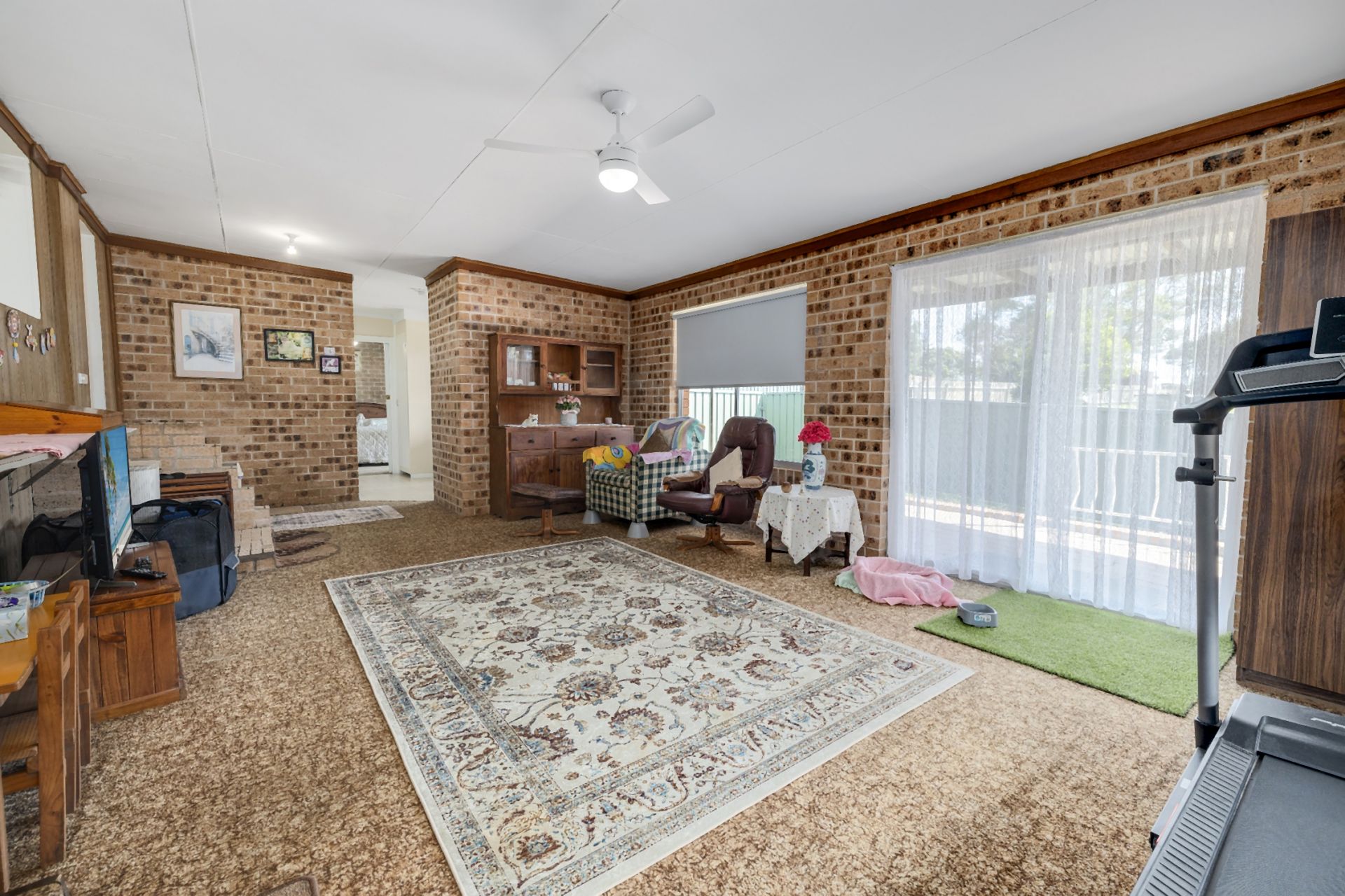 Real Estate For Sale 95 Macleay Street Frederickton , NSW