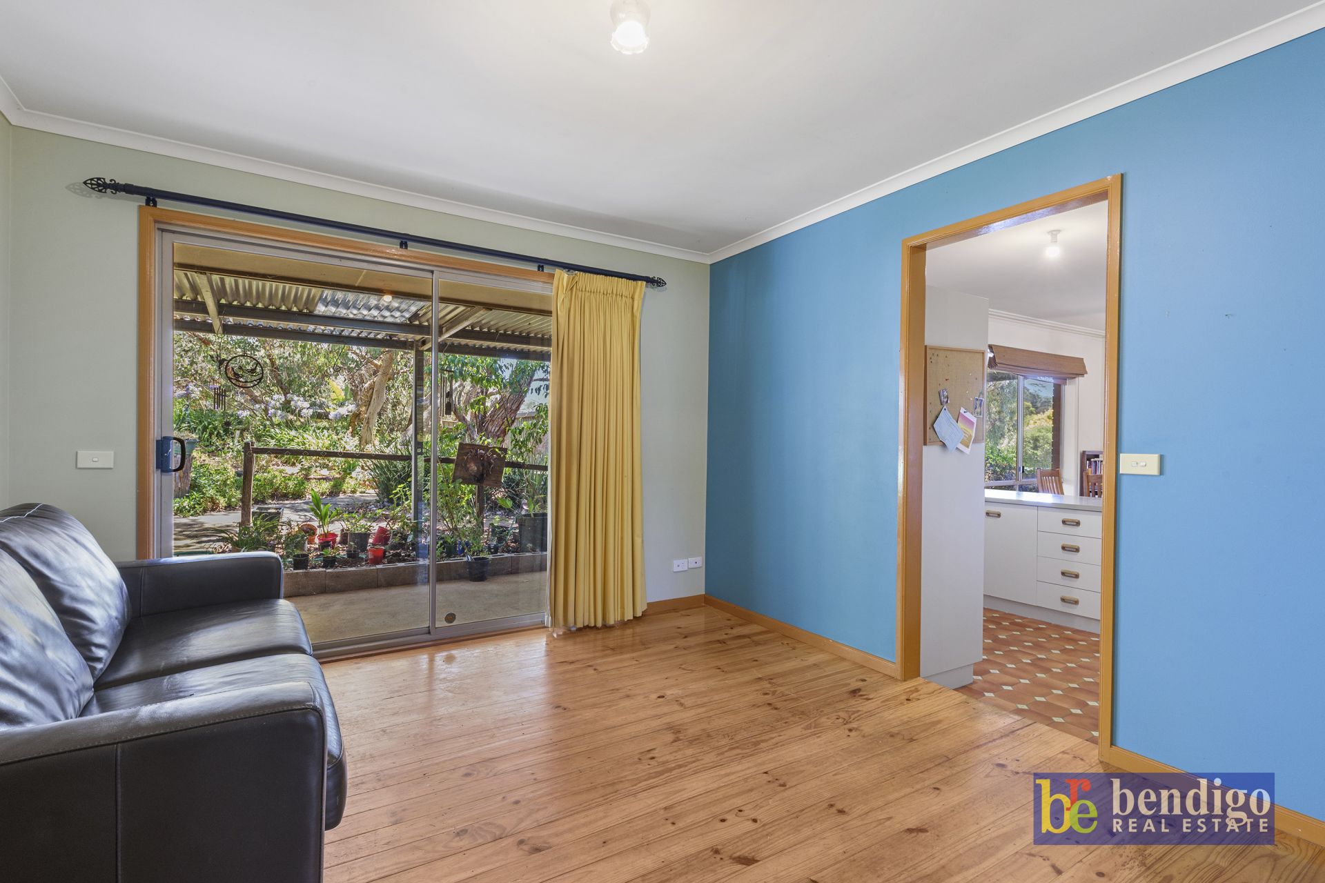 22 Akoonah Drive, Golden Square Bendigo Real Estate