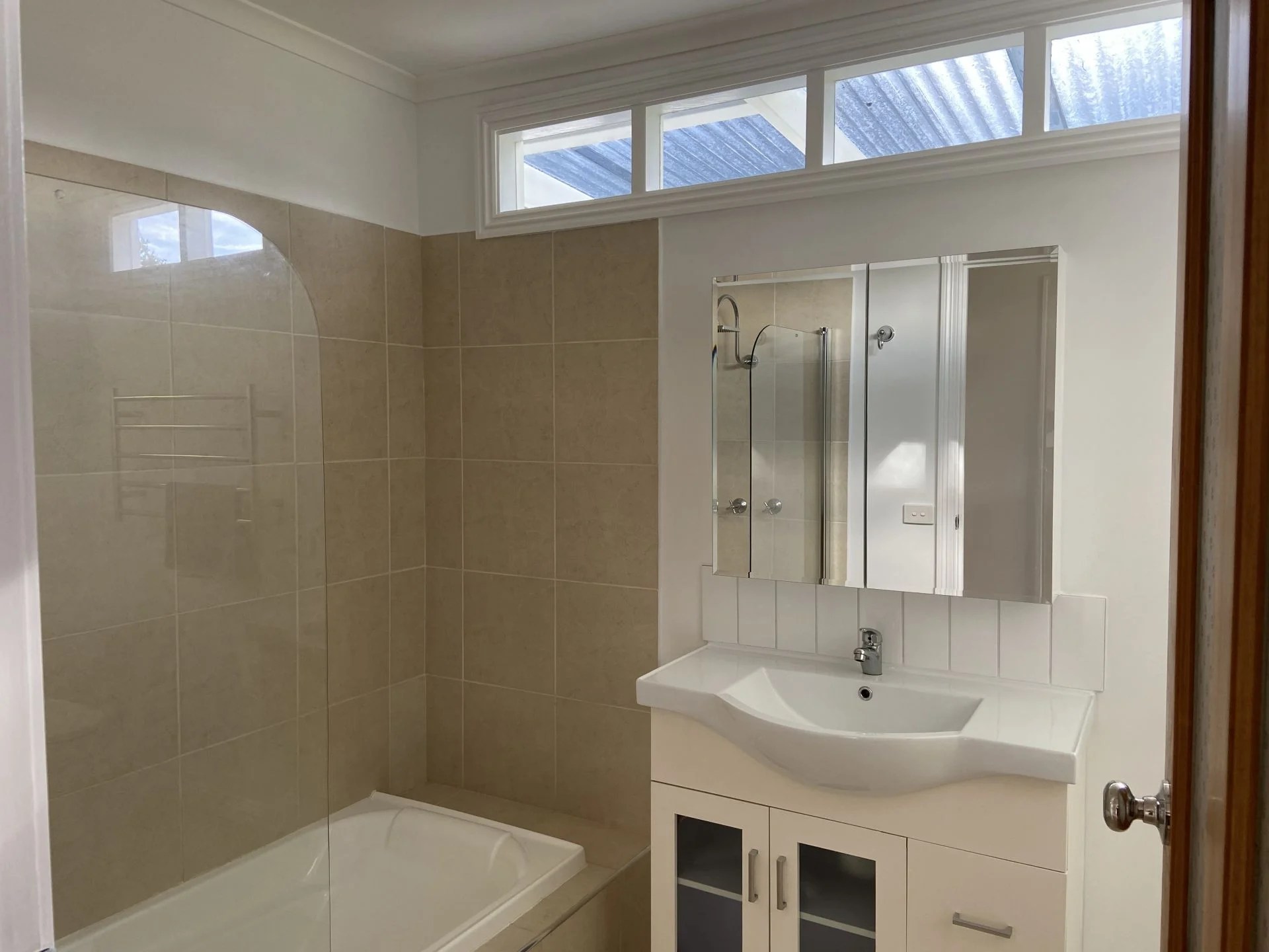 Real Estate For Lease 486 Wallington Road Wallington , VIC