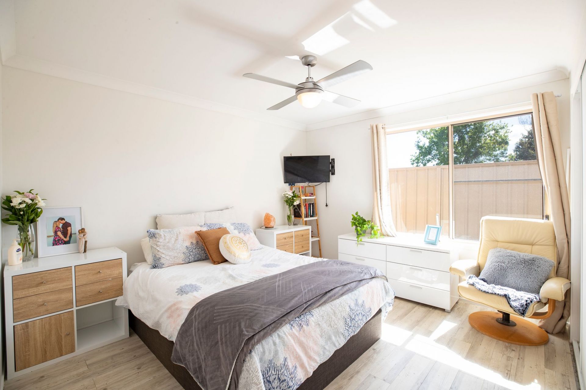 Real Estate For Sale 1/36a Pokolbin Street Kearsley , NSW