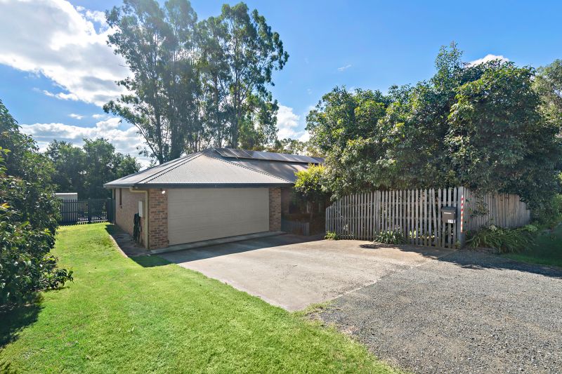 Real Estate For Sale 39 Church Street Ellalong , NSW