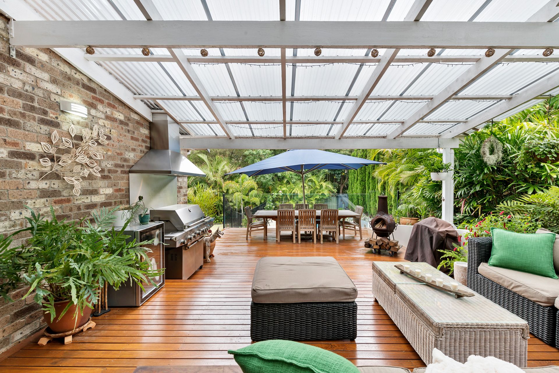 Real Estate For Sale 3 Aberdeen Drive Valentine , NSW