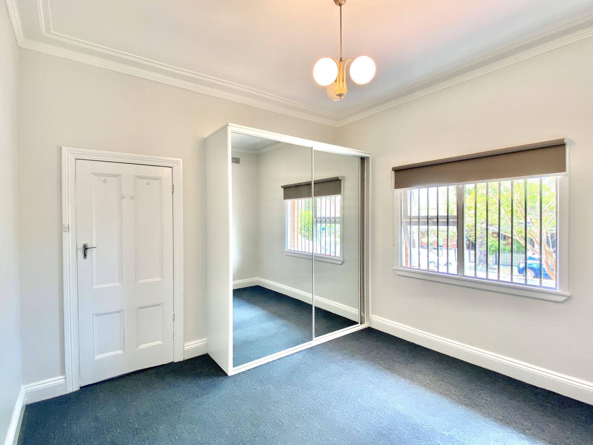 Real Estate For Lease 27 Hopetoun Street Camperdown , NSW