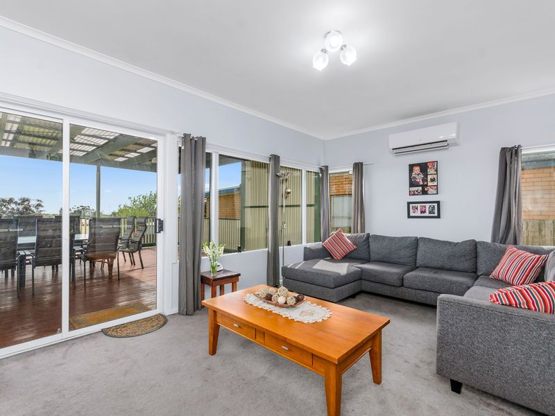 26 Geelong Rd, Portarlington Neville Richards Real Estate