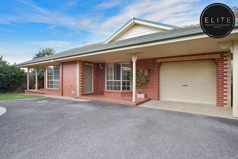 2/1070 Bunton Street, North Albury Elite Property Management