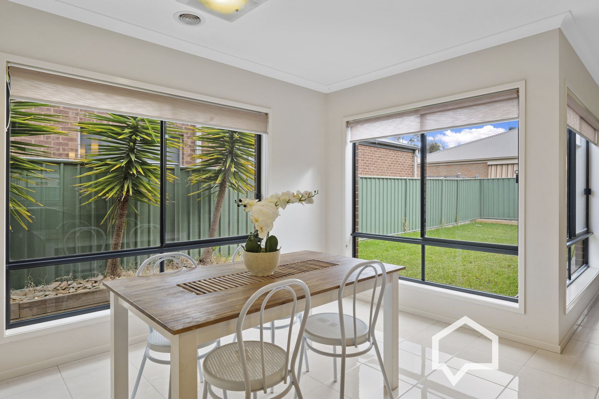 1 Millewa Drive, Ascot Janelle Stevens Property