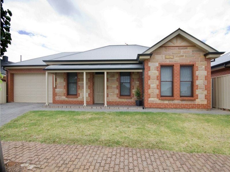 Real Estate For Sale 76 ASHBROOK AVENUE Payneham South , SA