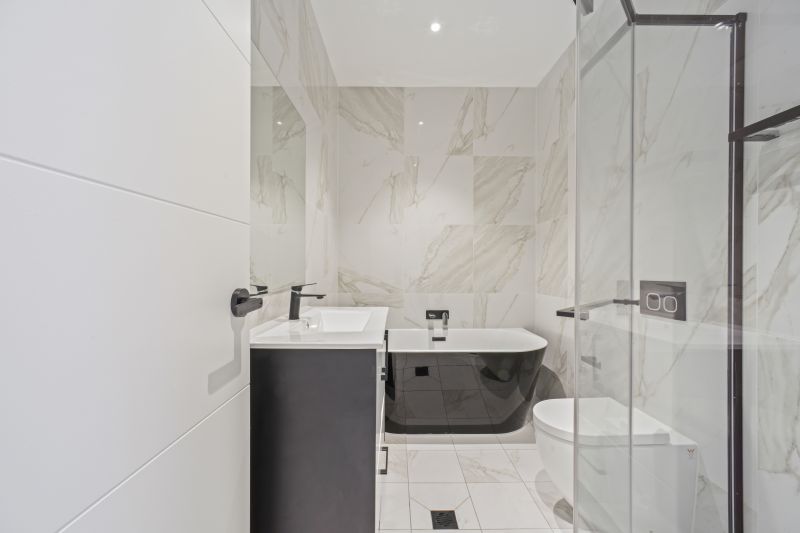 Real Estate For Sale 18/1 Bertram Lane Mortlake , NSW