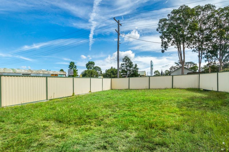 Real Estate For Sale 131 Caledonia Street Kearsley , NSW