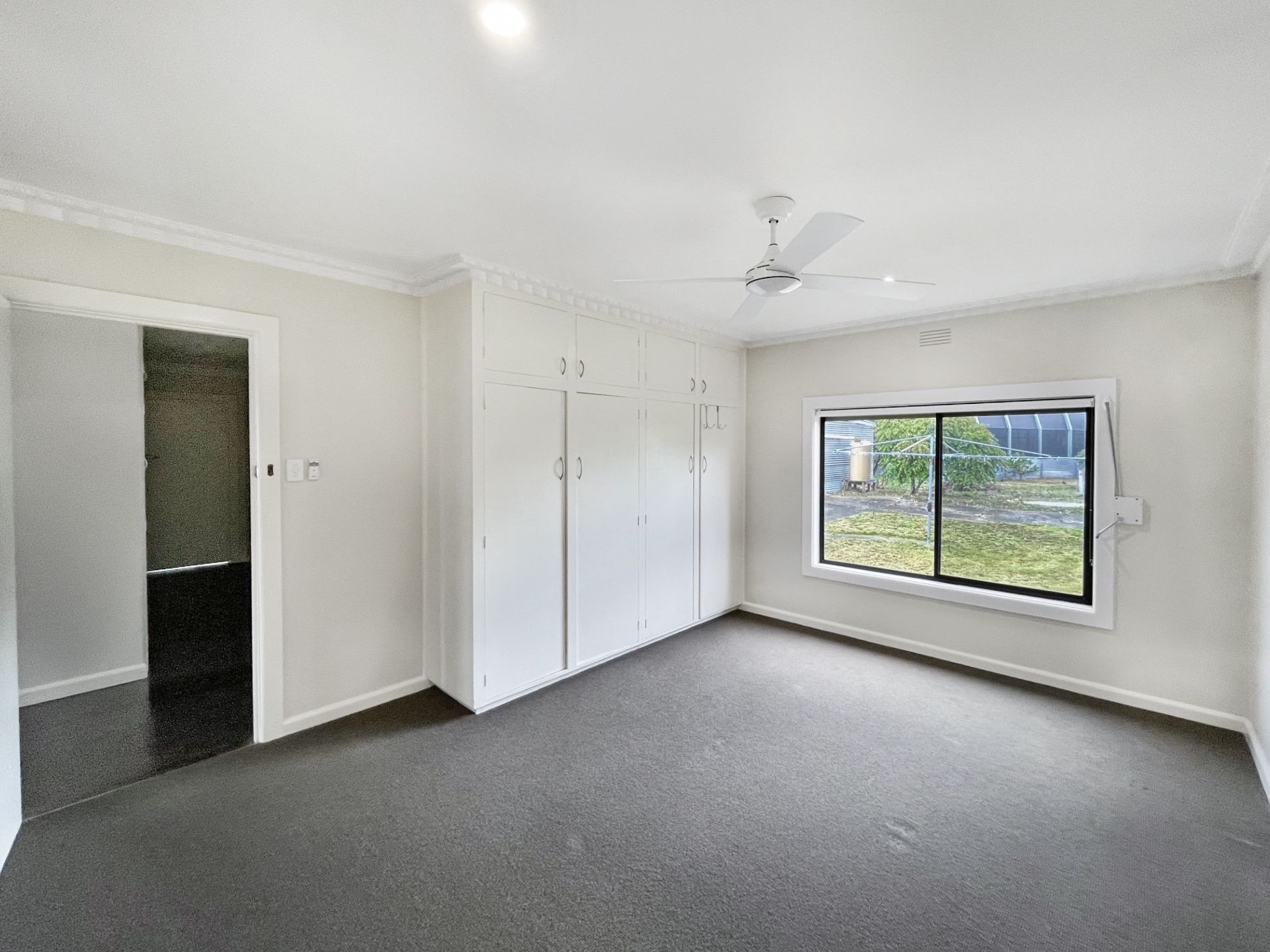 9 Victoria Street, Sebastopol Ballarat Real Estate Pty Ltd