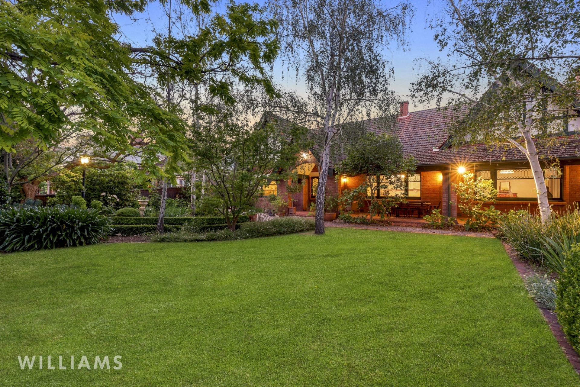 18 Avenue Street, Millswood Williams Real Estate