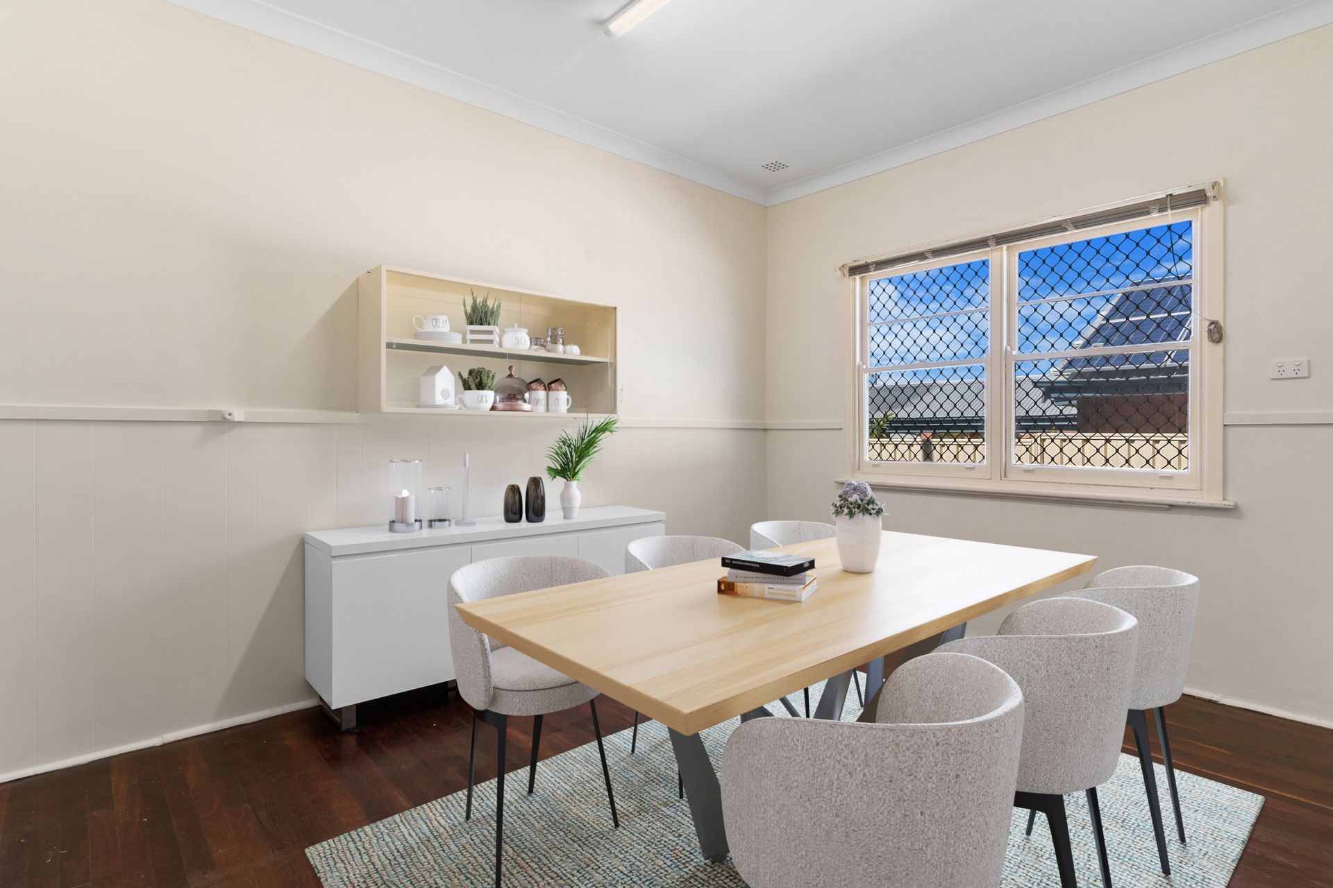 136 Armadale Road, RIVERVALE WELSH Real Estate