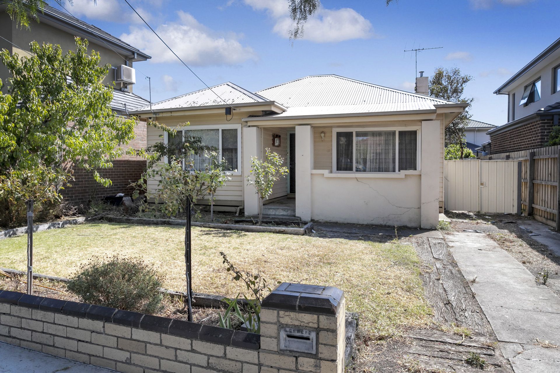 36 Austin Crescent West, Yarraville Sweeney Estate Agents