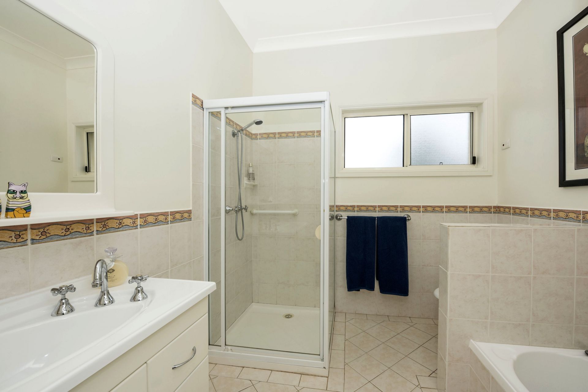 28 North Shore Drive, Port Macquarie HEM Real Estate