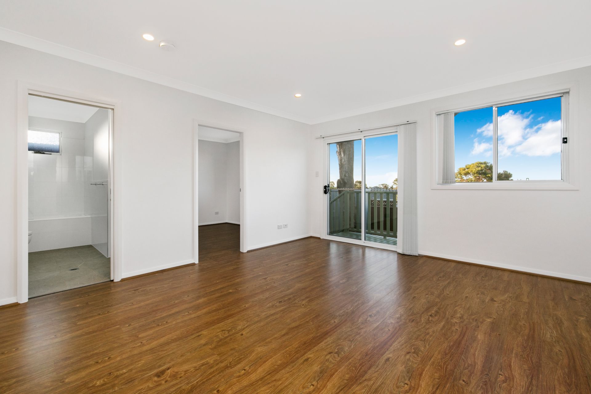 Blacktown deVille Estate Agency