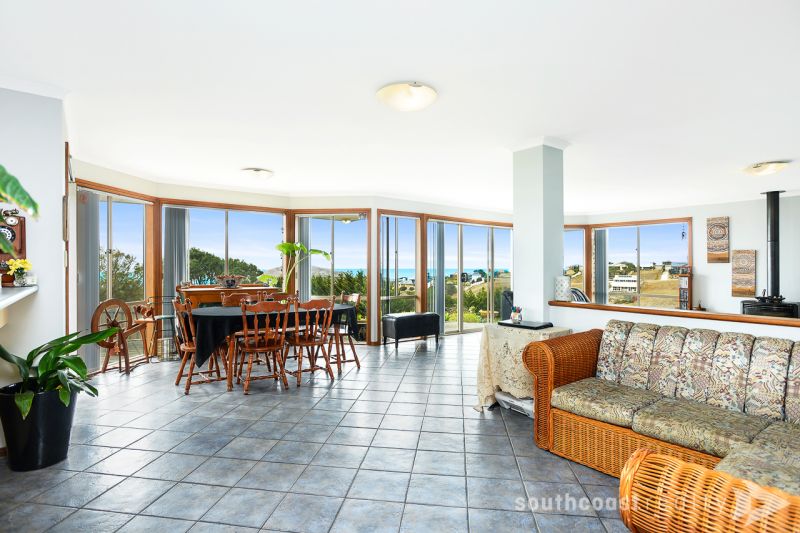 6 Court, Encounter Bay South Coast Realty