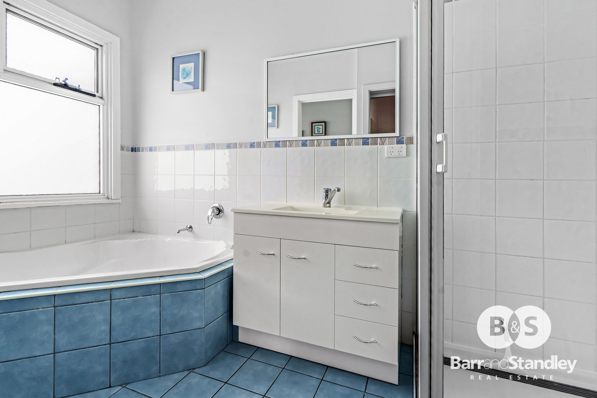 439 Brookdale Road Boyanup , WA