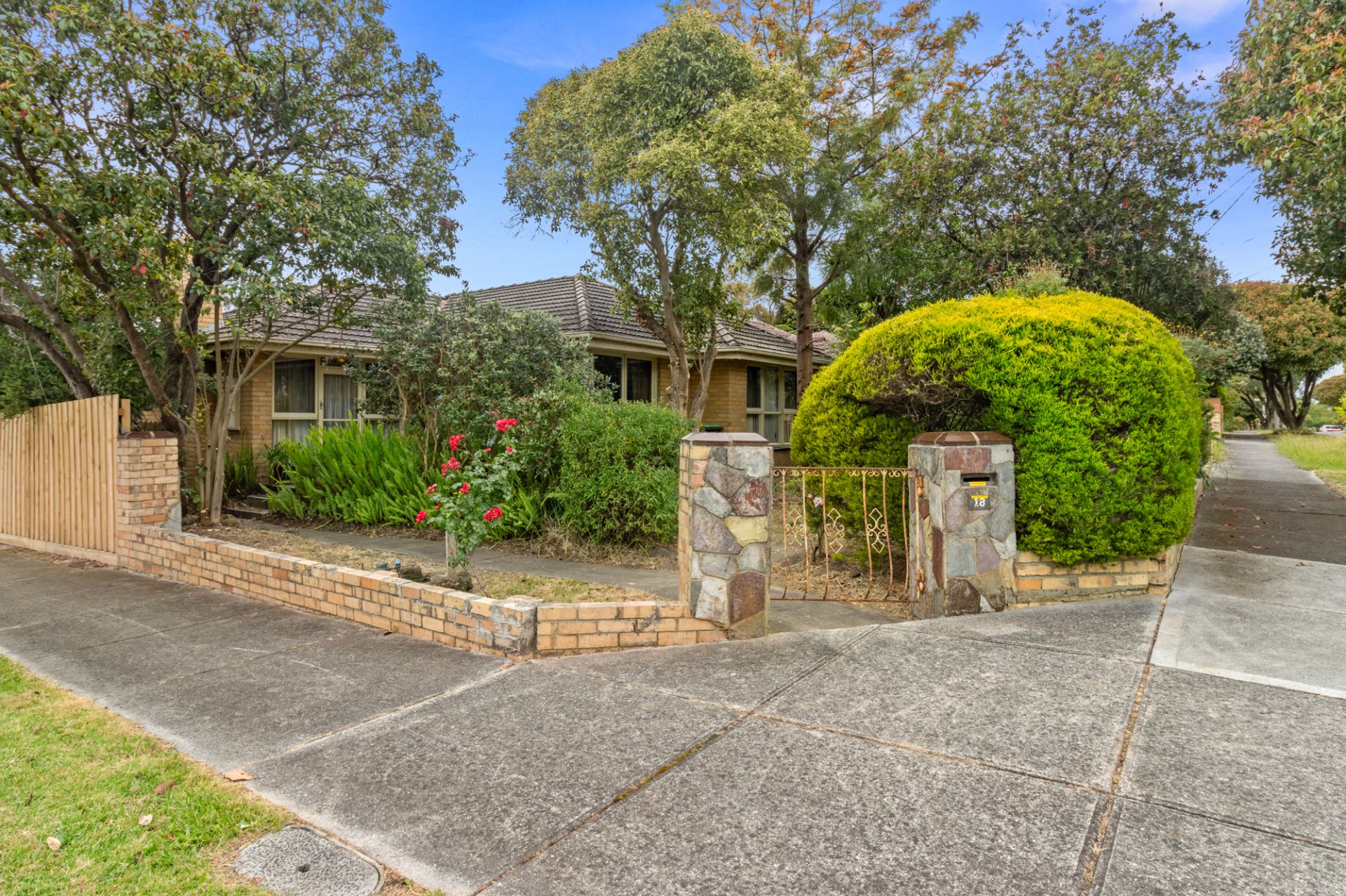 18 Twyford Street, Box Hill North OBrien Real Estate