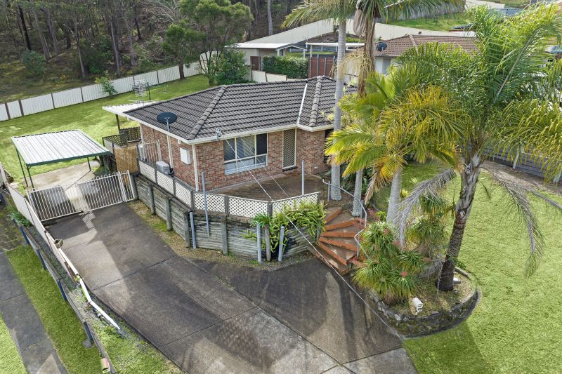 Real Estate For Sale 16 Bulwara Place Bolton Point , NSW