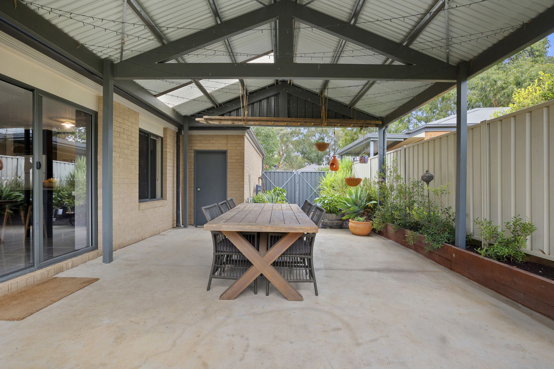 19 Elandra Drive, Ascot Bendigo Ballarat Real Estate Pty Ltd