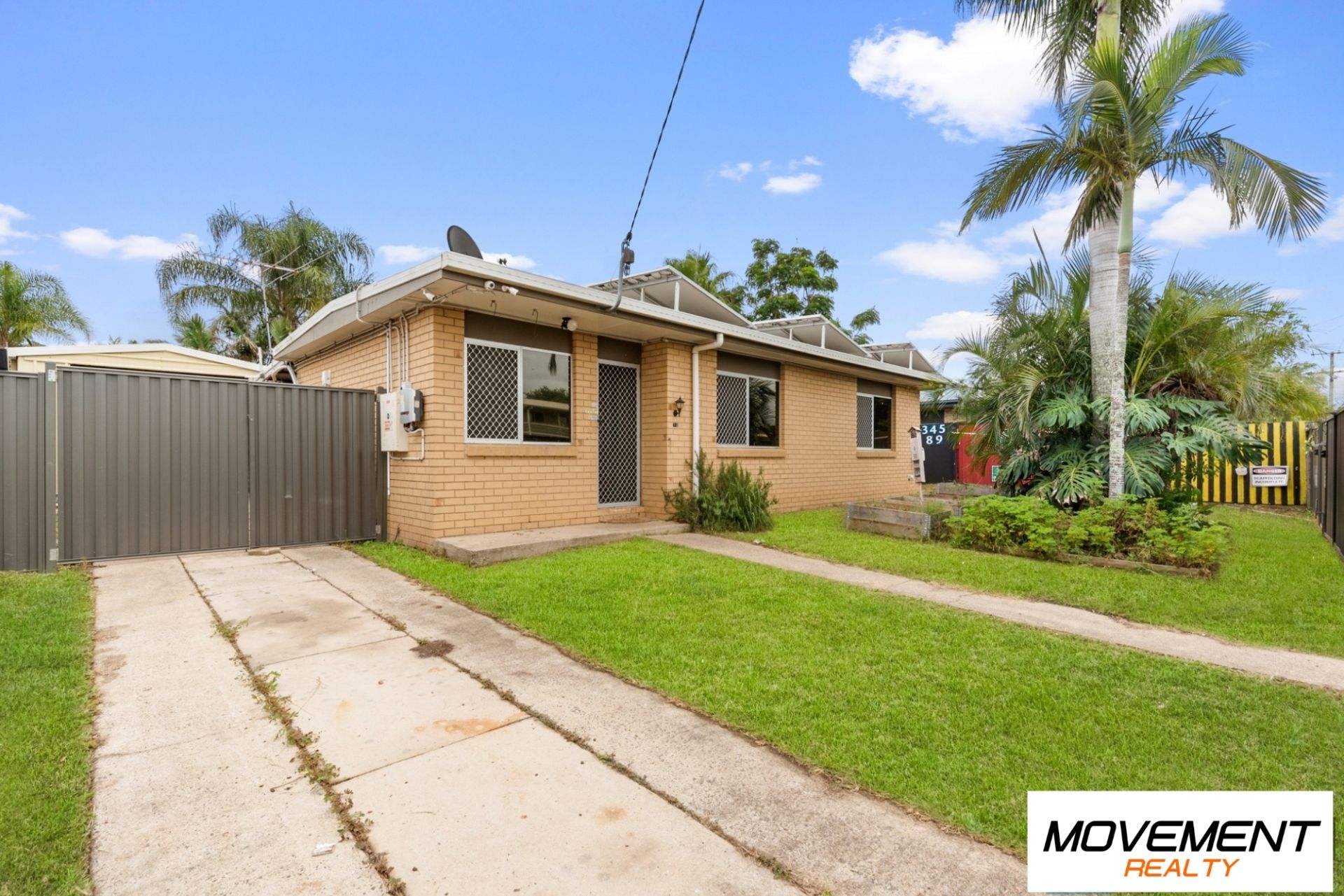 16 Macadamia Street, Caboolture South Movement Realty