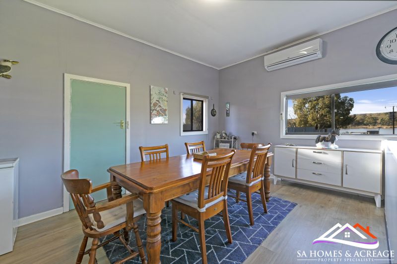 Off Market Listings Simmons Realty