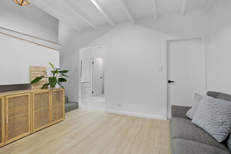 Real Estate For Sale 40b Berne Street Bateau Bay , NSW
