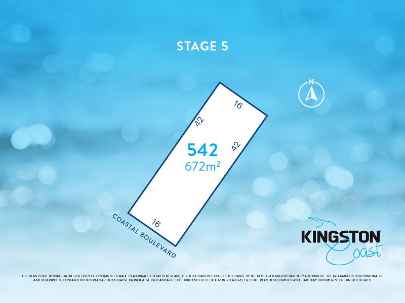 Recently Sold Ocean Grove Real Estate