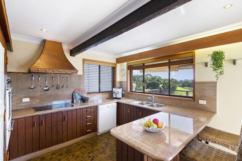 Real Estate For Sale 22 Golfers Parade Kiama Downs , NSW