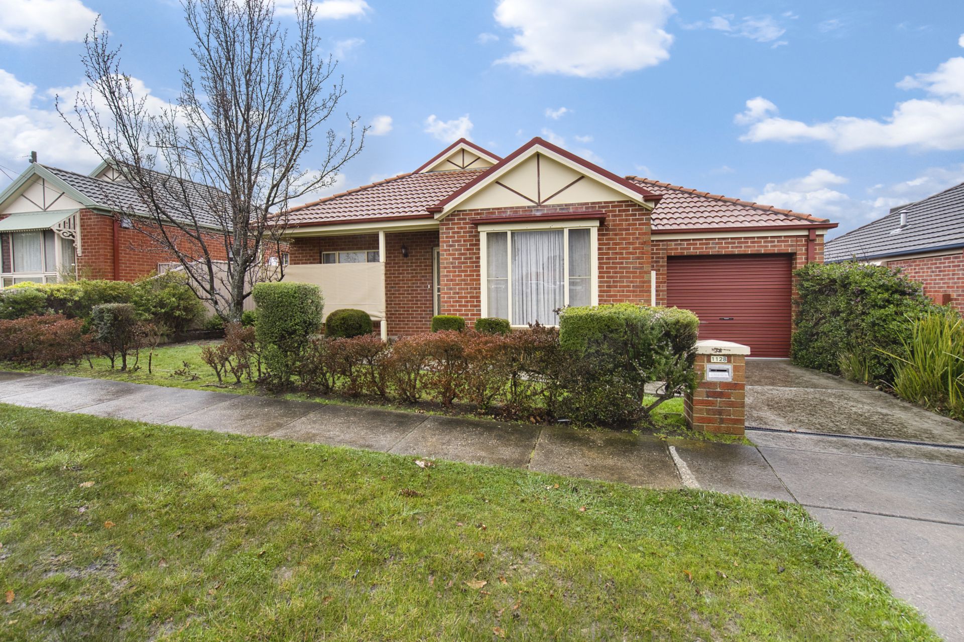 1128 Doveton Street North, Ballarat North Ballarat Real Estate Pty Ltd