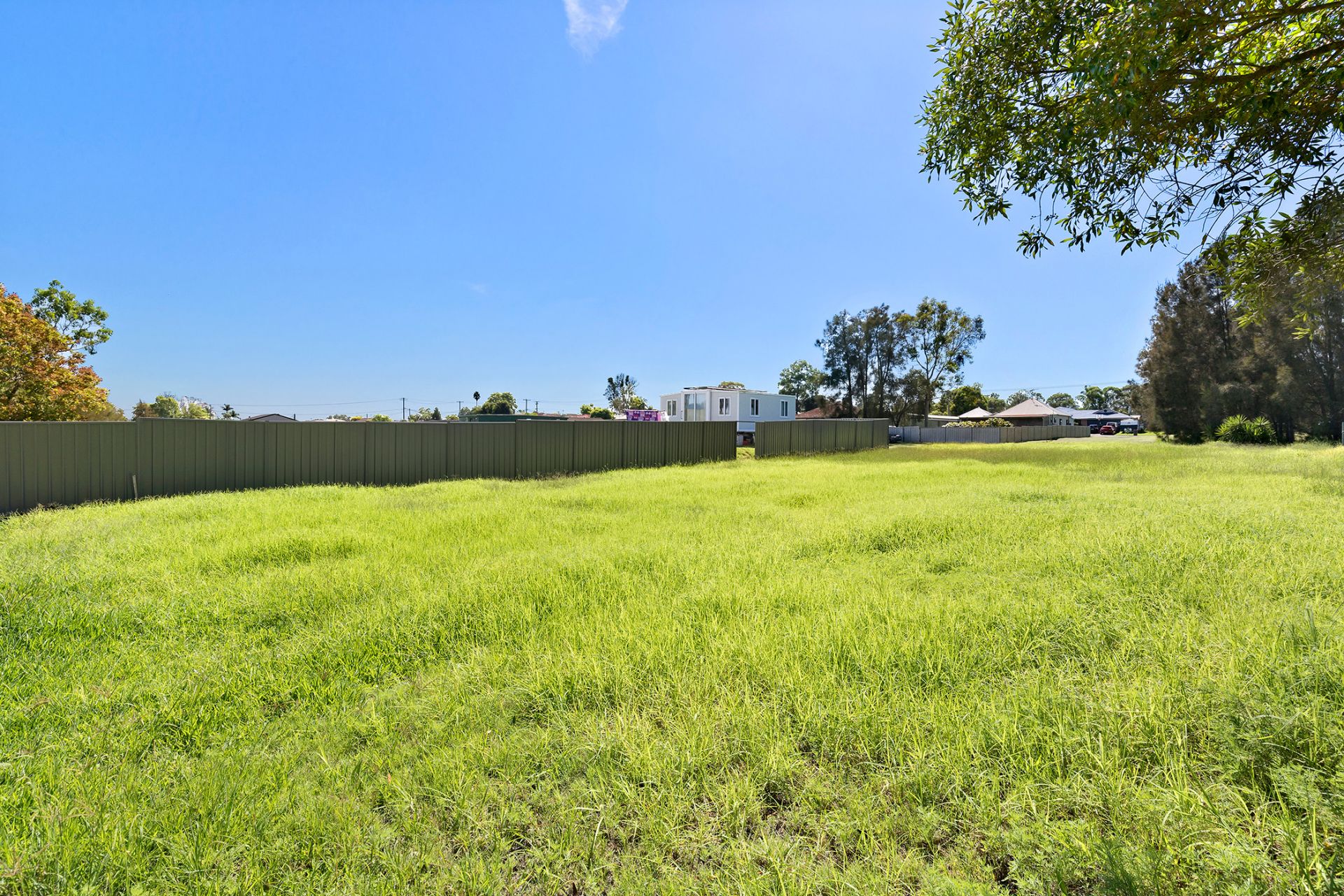 Real Estate For Sale 24 Dalwood Street Greta , NSW