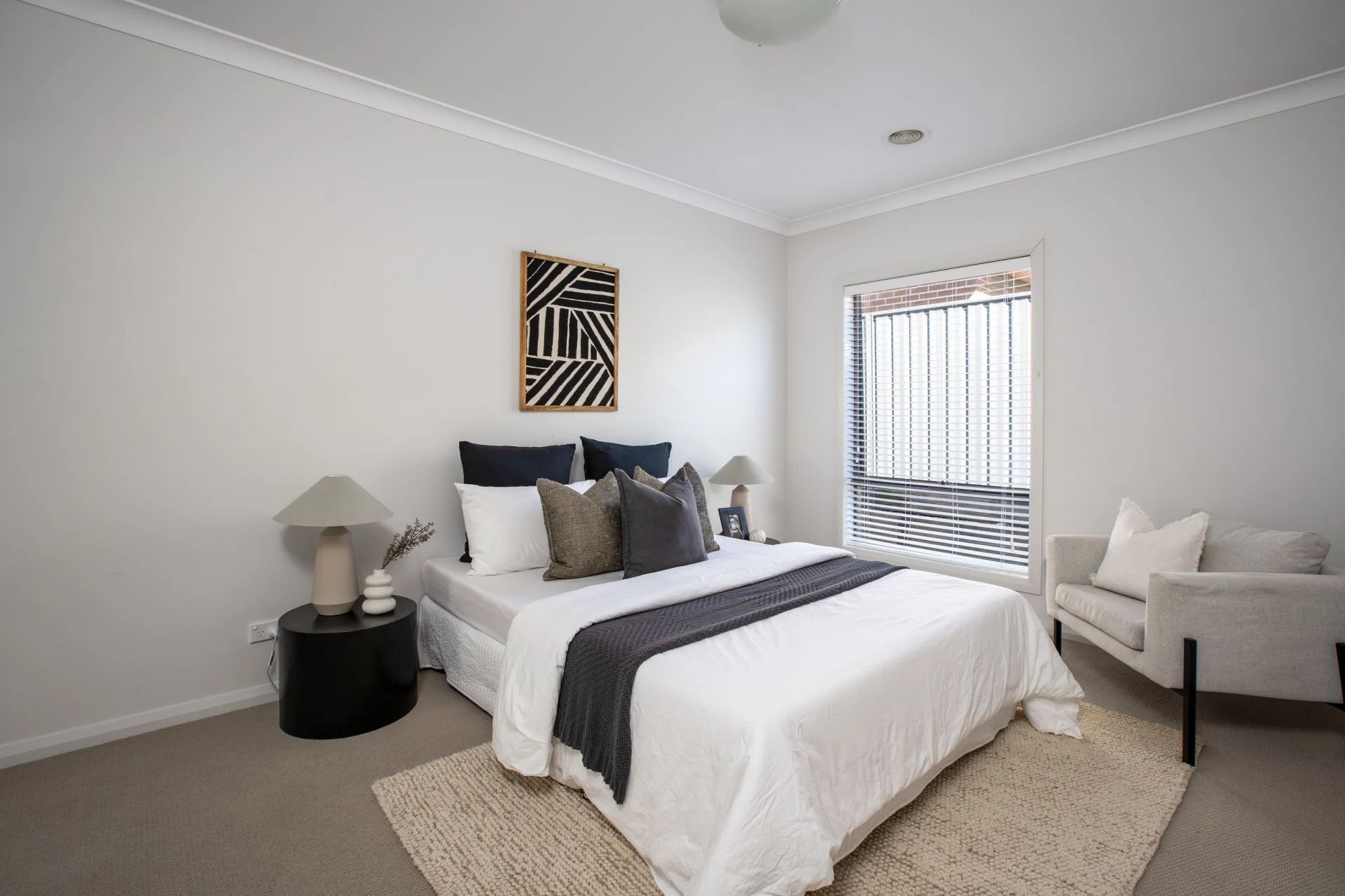 239 Kosciuszko Road, Thurgoona Gilson Yonson Real Estate