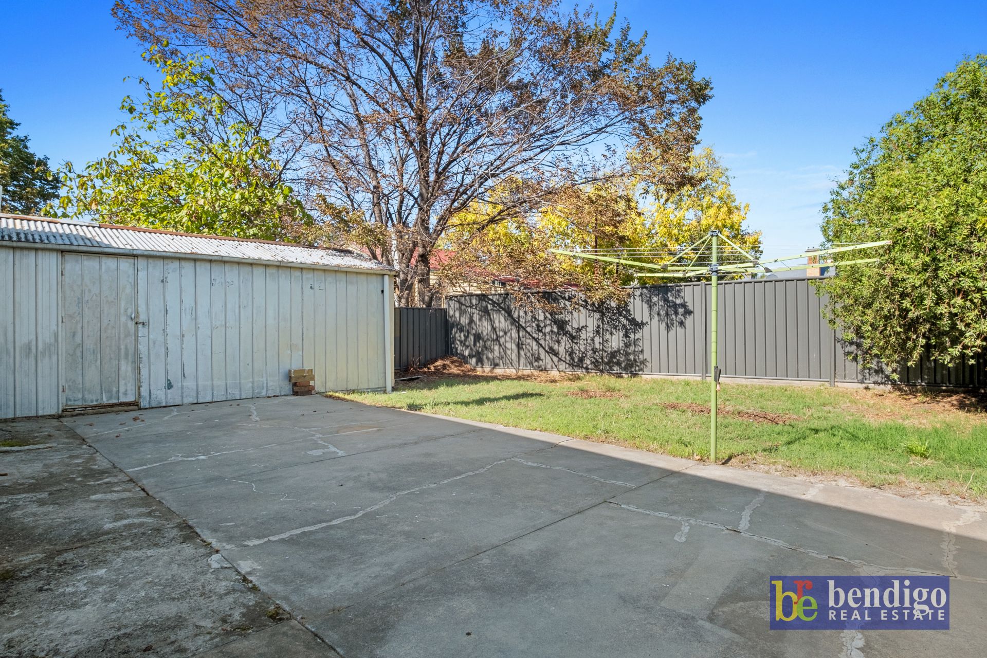 57 Arnold Street, Bendigo Bendigo Real Estate